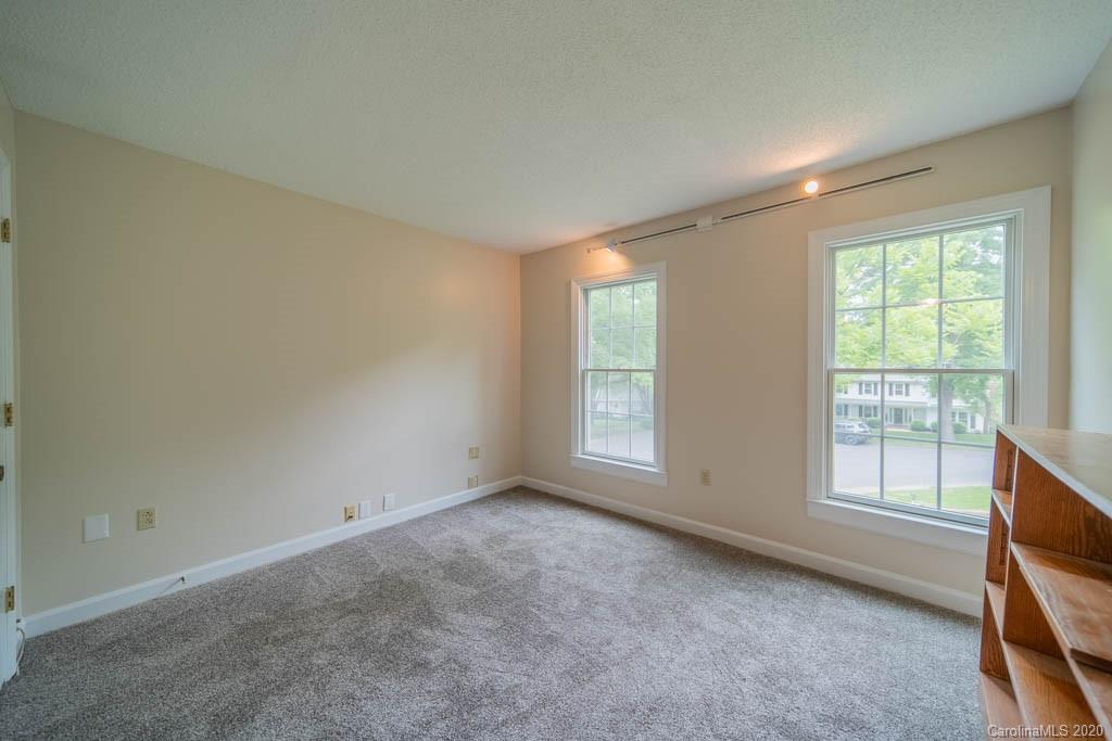7321 Ricewell Road Charlotte, NC 28226 - Photo 18 of 27 Gallery Image 18