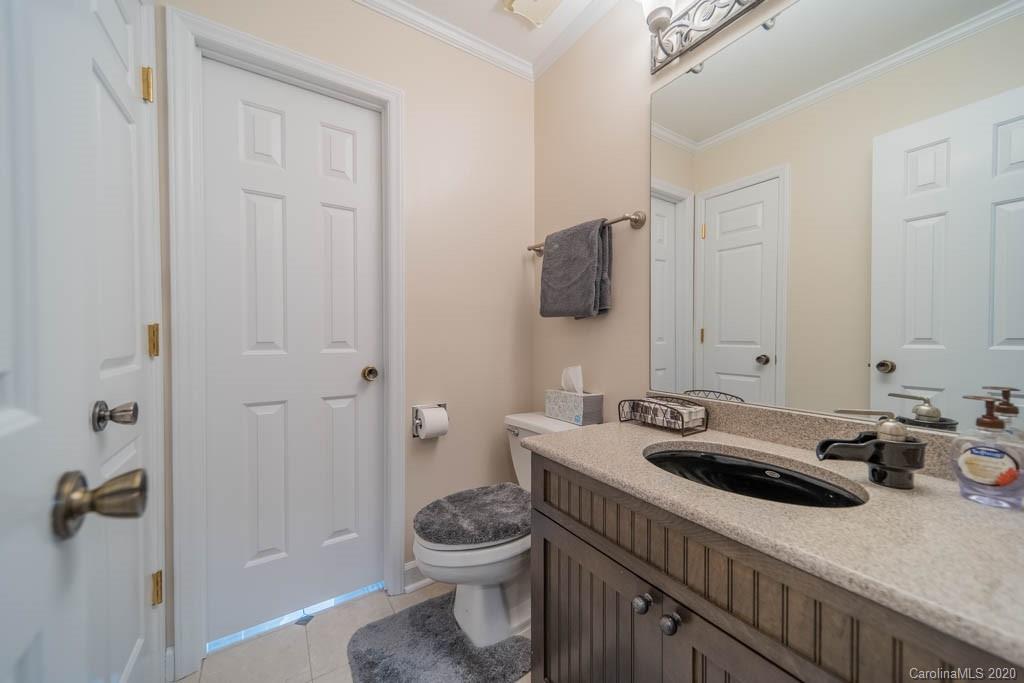 7321 Ricewell Road Charlotte, NC 28226 - Photo 19 of 27 Gallery Image 19