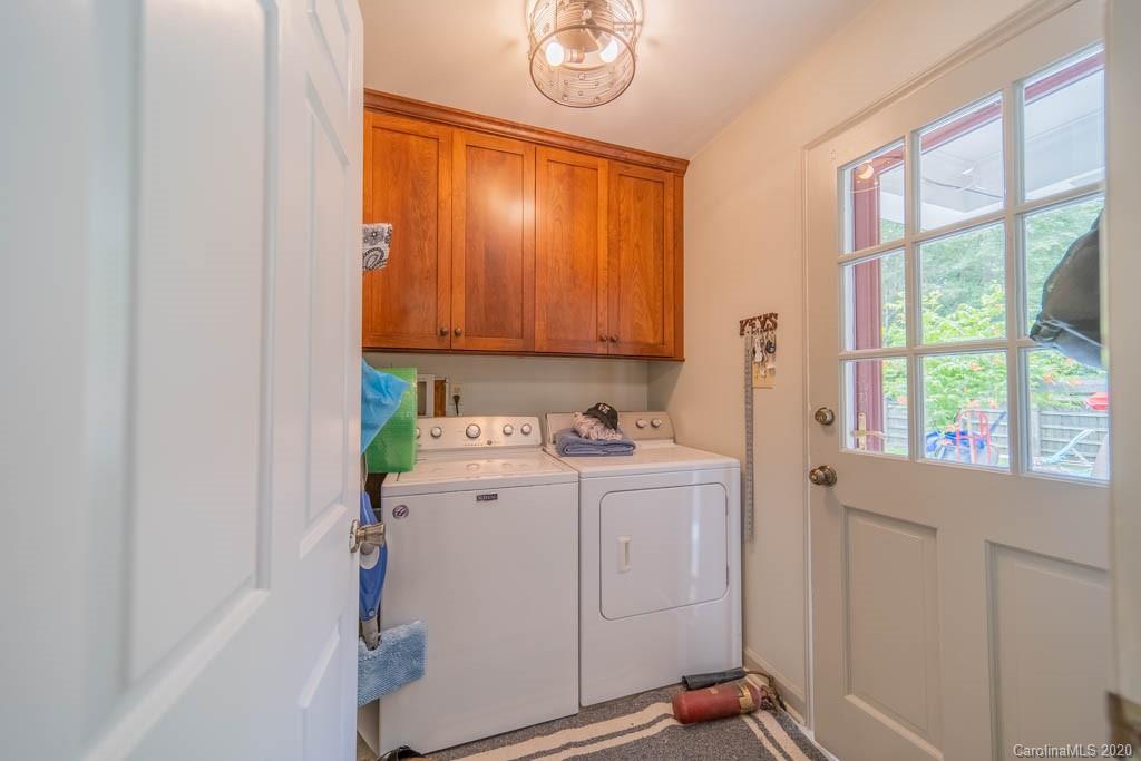 7321 Ricewell Road Charlotte, NC 28226 - Photo 21 of 27 Gallery Image 21
