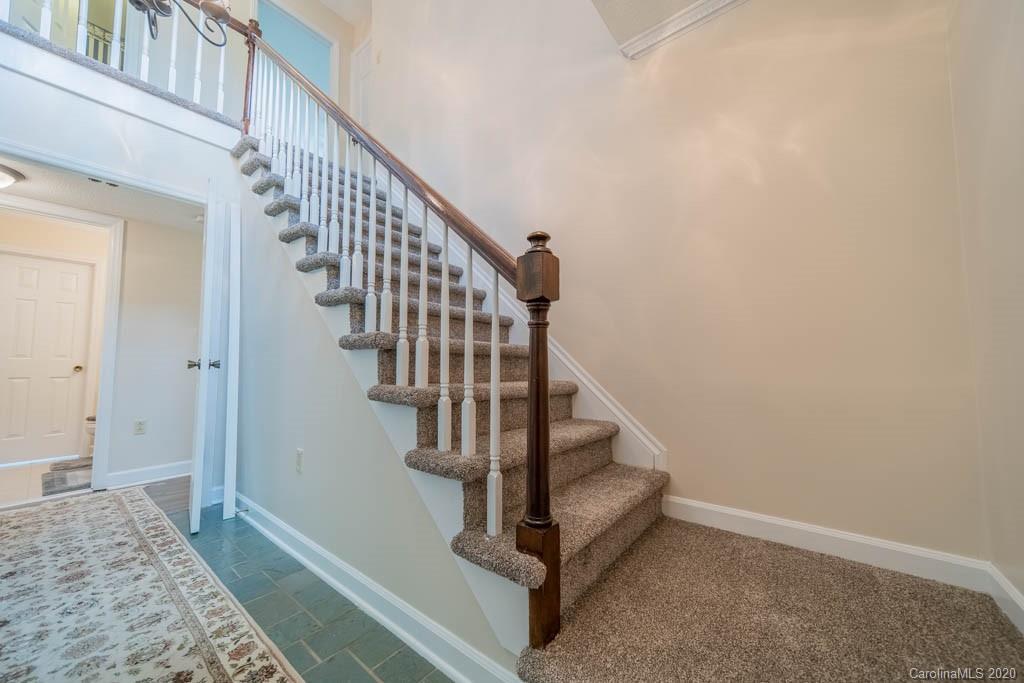 7321 Ricewell Road Charlotte, NC 28226 - Photo 22 of 27 Gallery Image 22