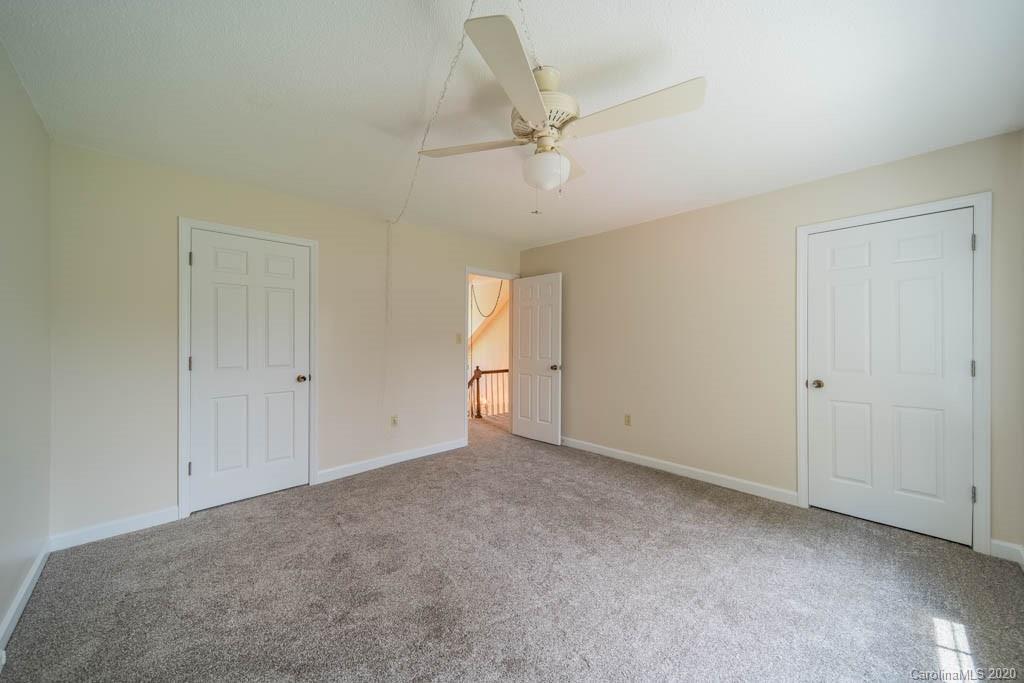 7321 Ricewell Road Charlotte, NC 28226 - Photo 23 of 27 Gallery Image 23