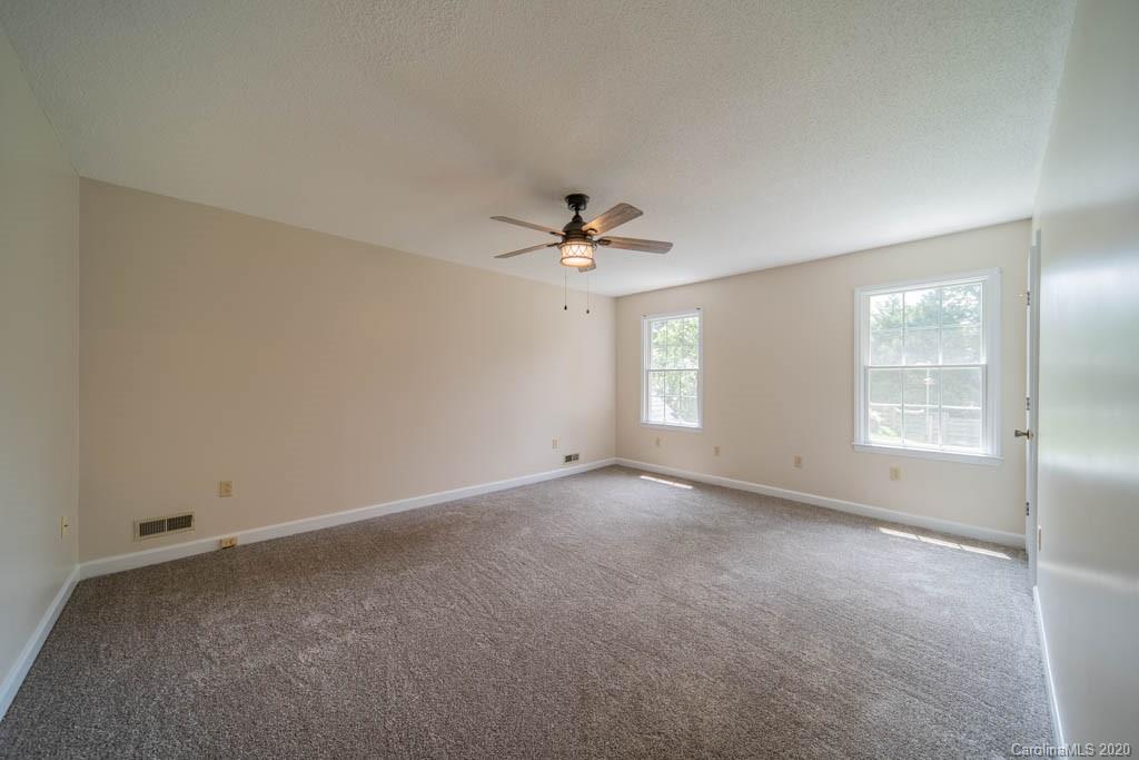 7321 Ricewell Road Charlotte, NC 28226 - Photo 24 of 27 Gallery Image 24