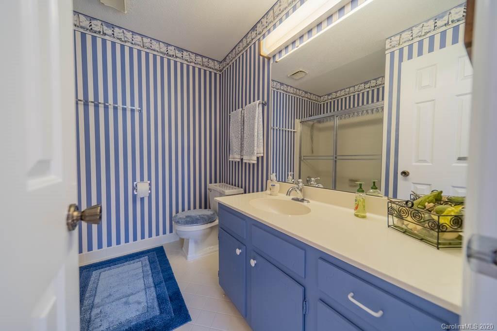7321 Ricewell Road Charlotte, NC 28226 - Photo 25 of 27 Gallery Image 25