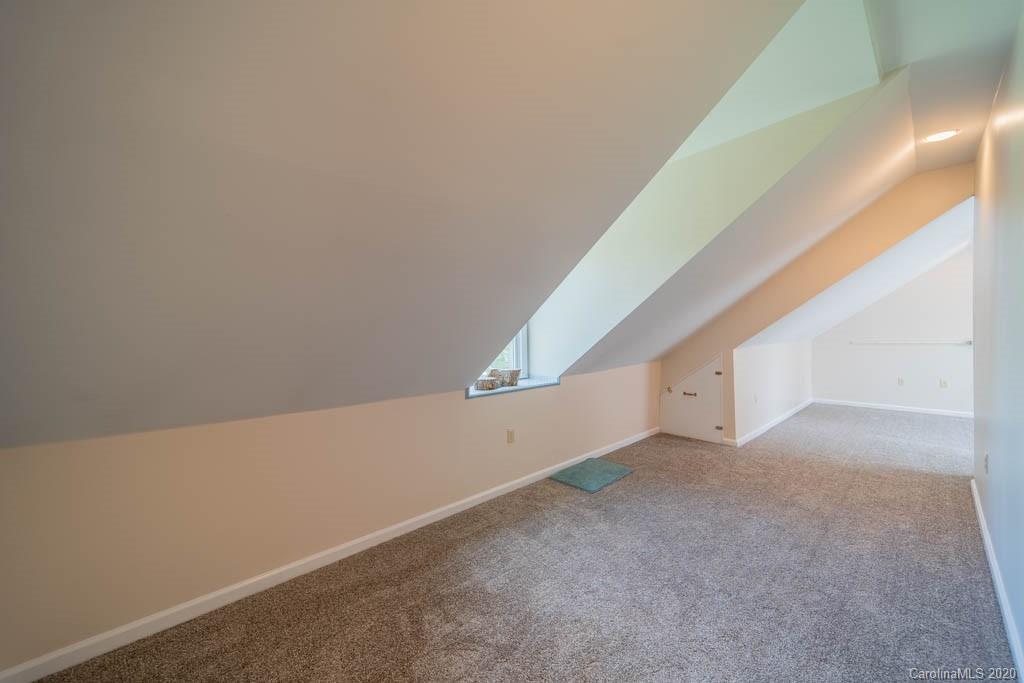 7321 Ricewell Road Charlotte, NC 28226 - Photo 26 of 27 Gallery Image 26