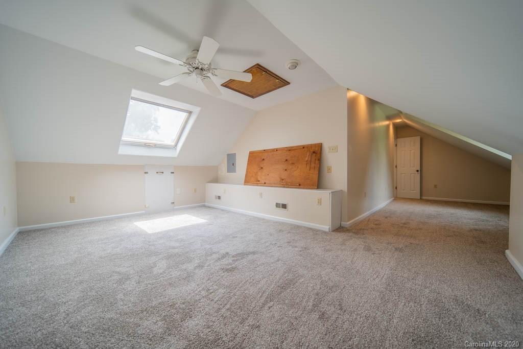 7321 Ricewell Road Charlotte, NC 28226 - Photo 27 of 27 Gallery Image 27