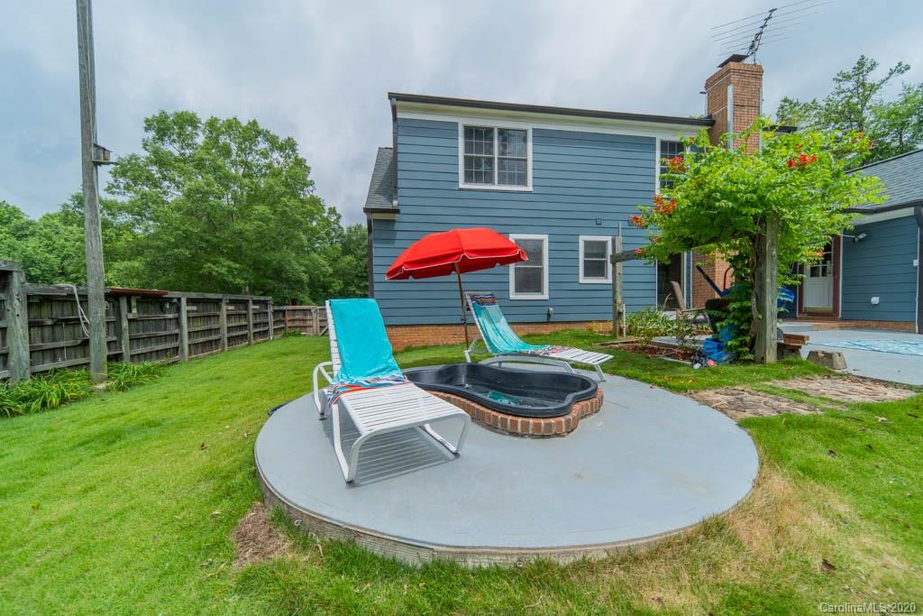 7321 Ricewell Road Charlotte, NC 28226 - Photo 6 of 27 Gallery Image 6