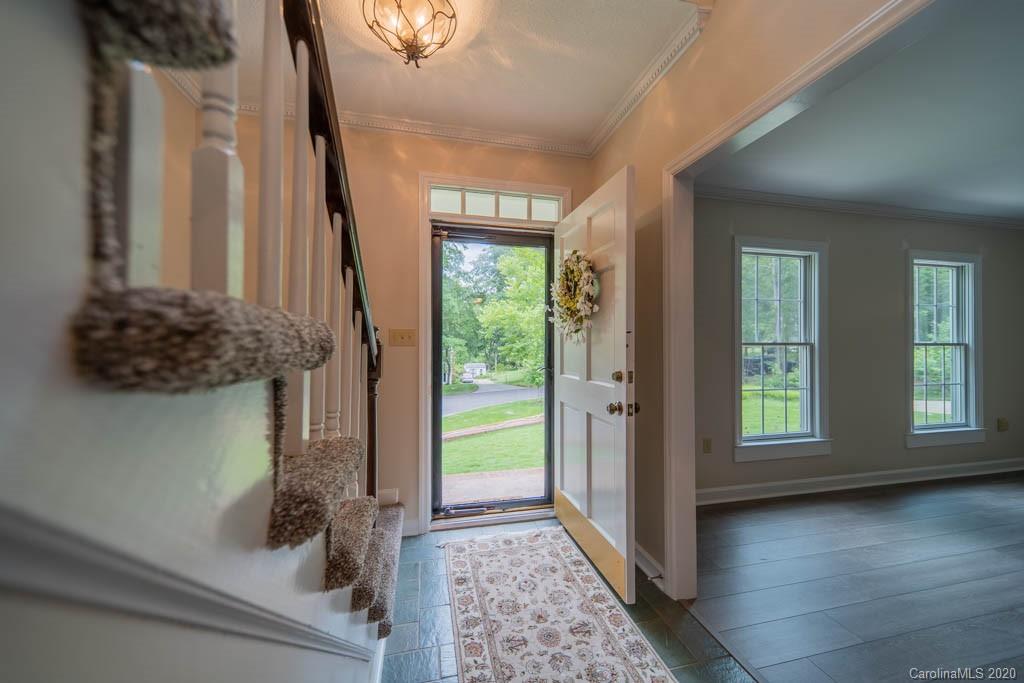 7321 Ricewell Road Charlotte, NC 28226 - Photo 10 of 27 Gallery Image 10