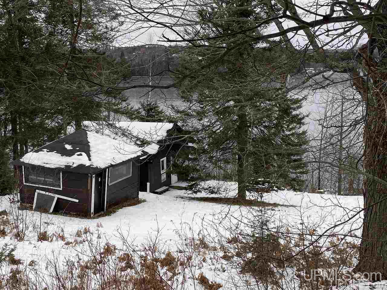360 Cardinal Road Michigamme, MI 49861 - Photo 3 of 50 Gallery Image 3