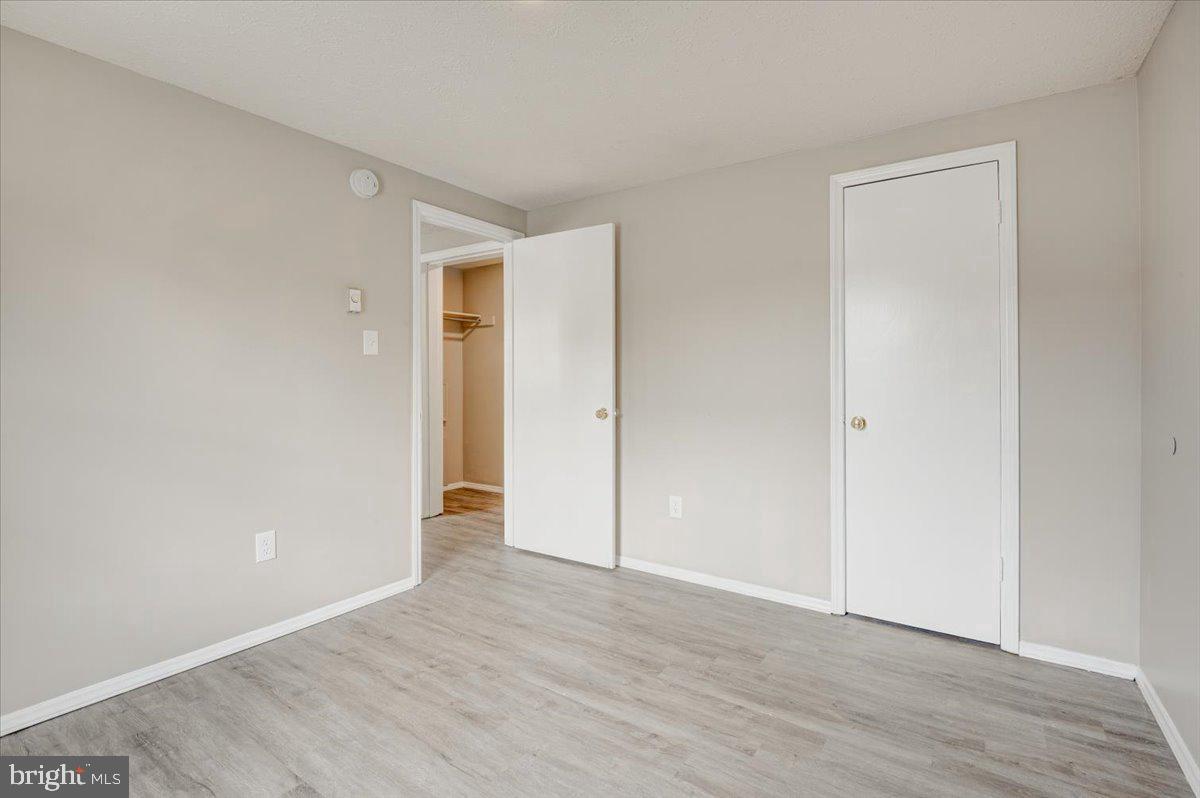 1901 Johnson Road Chambersburg, PA 17202 - Photo 9 of 15