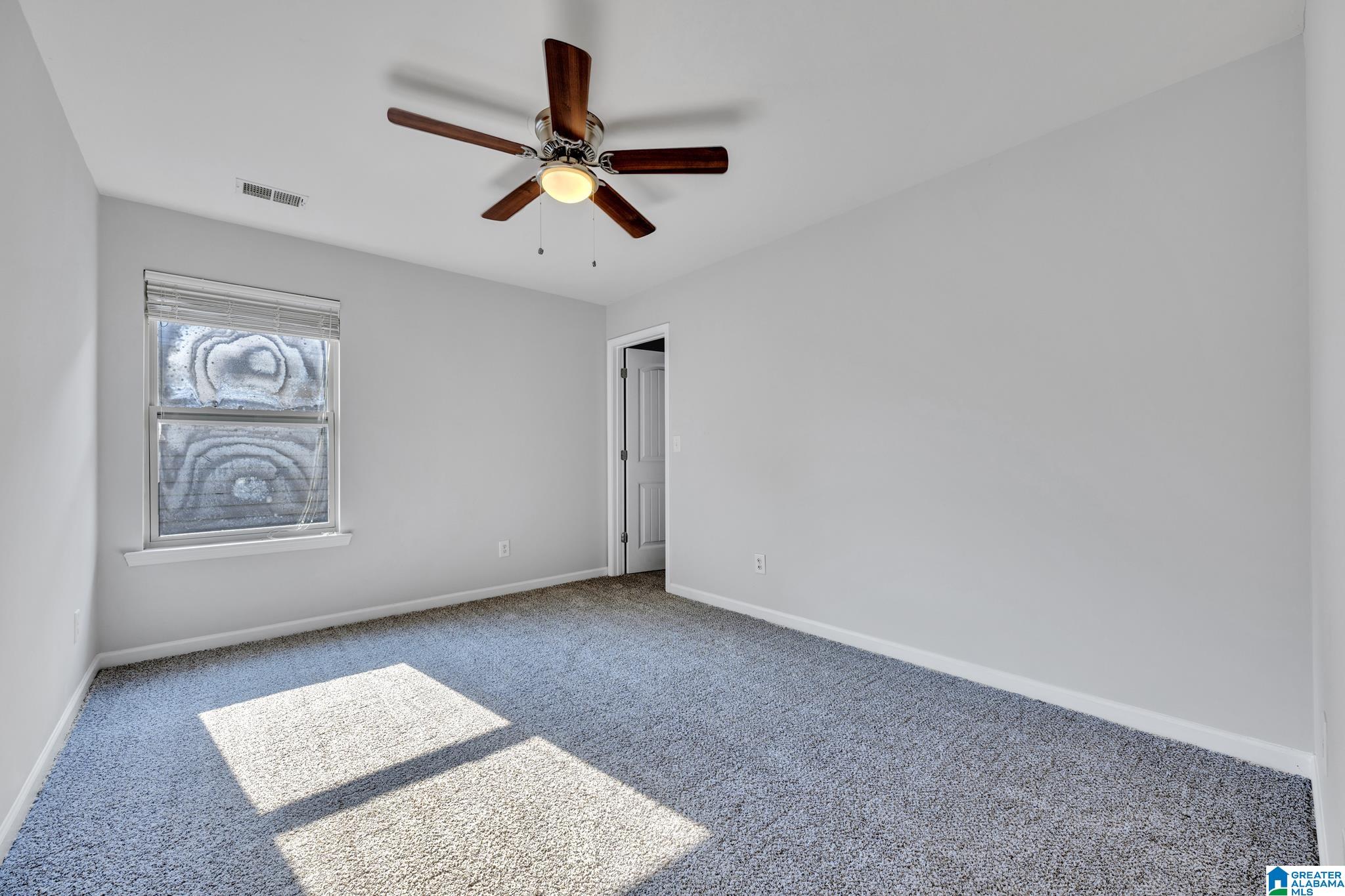 6566 Cathwick Way McCalla, AL 35111 - Photo 27 of 35