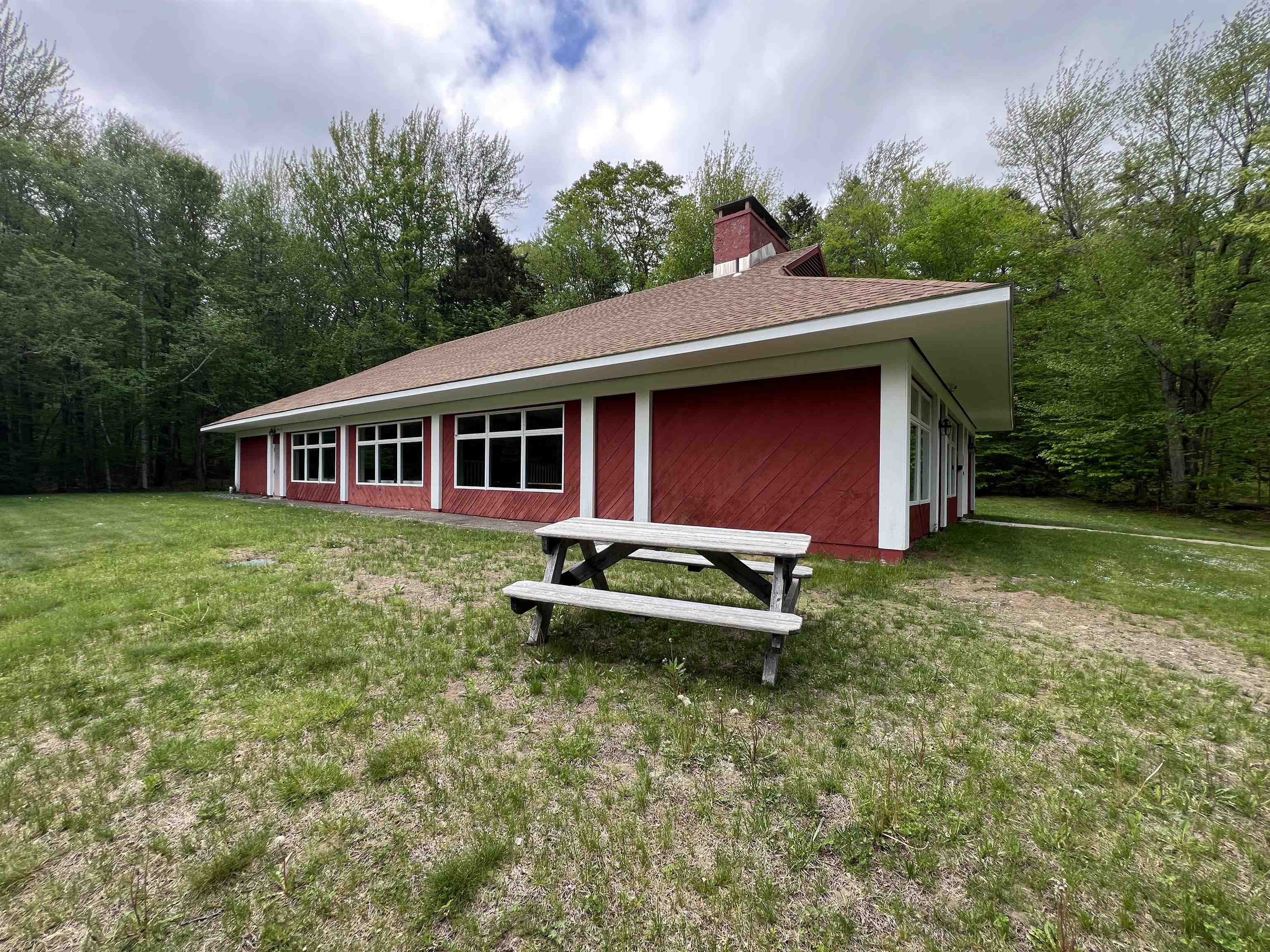 170 Maple Drive Wardsboro, VT 05360 - Photo 25 of 26