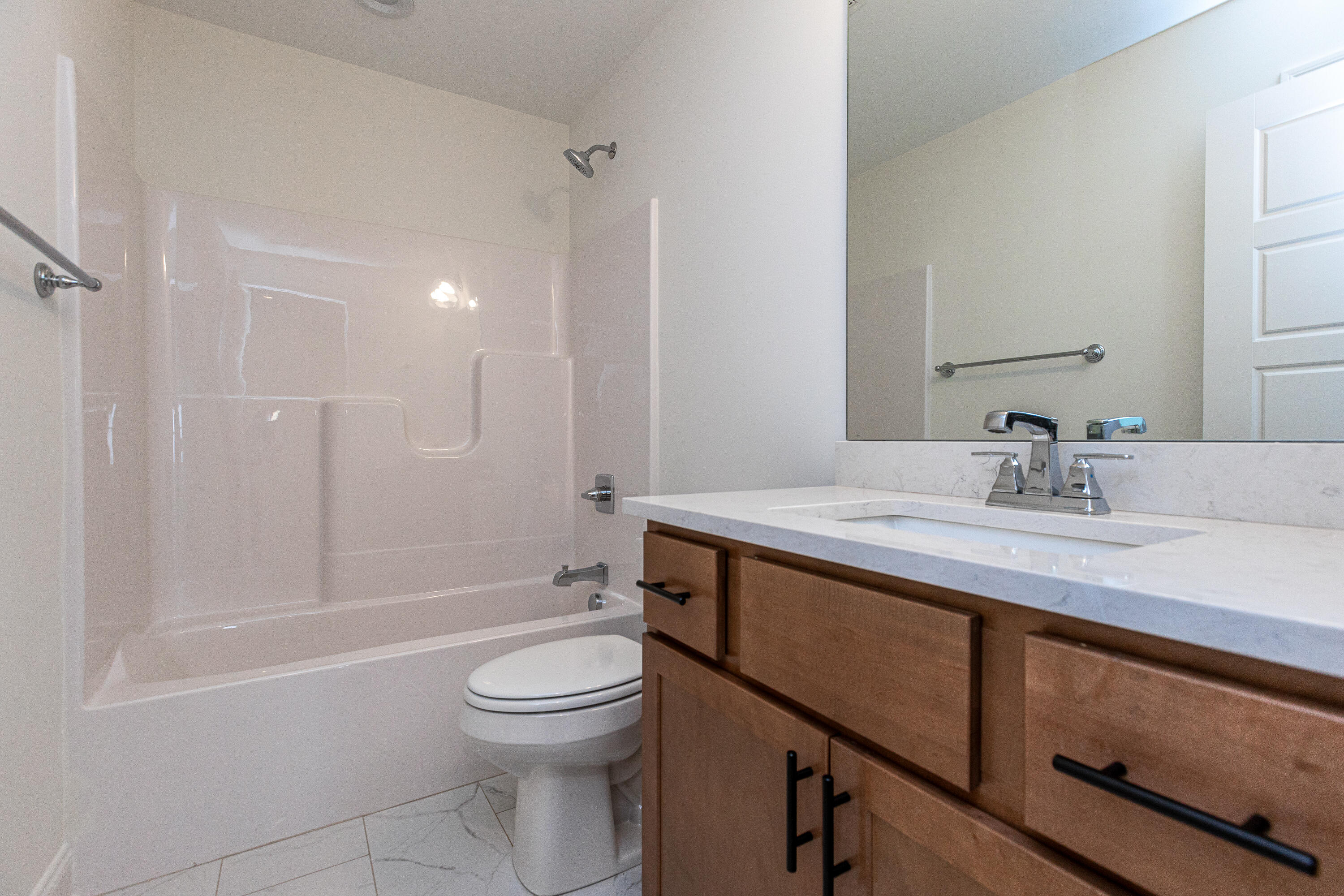 4084 Buttermilk Road Lexington, KY 40509 - Photo 35 of 44 B-22