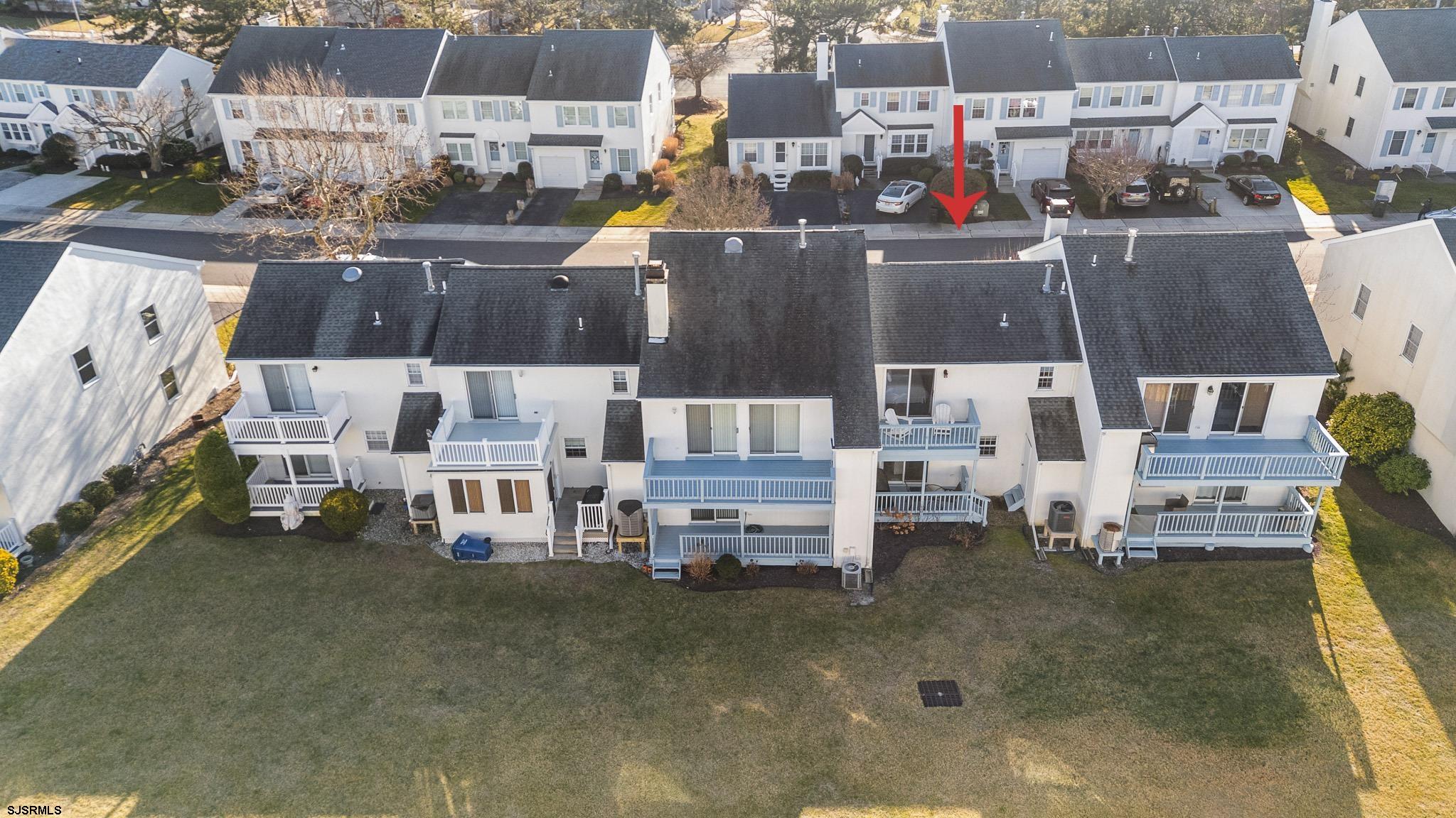 321 Seashell Lane Brigantine, NJ 08203 - Photo 40 of 40 Gallery Image 40