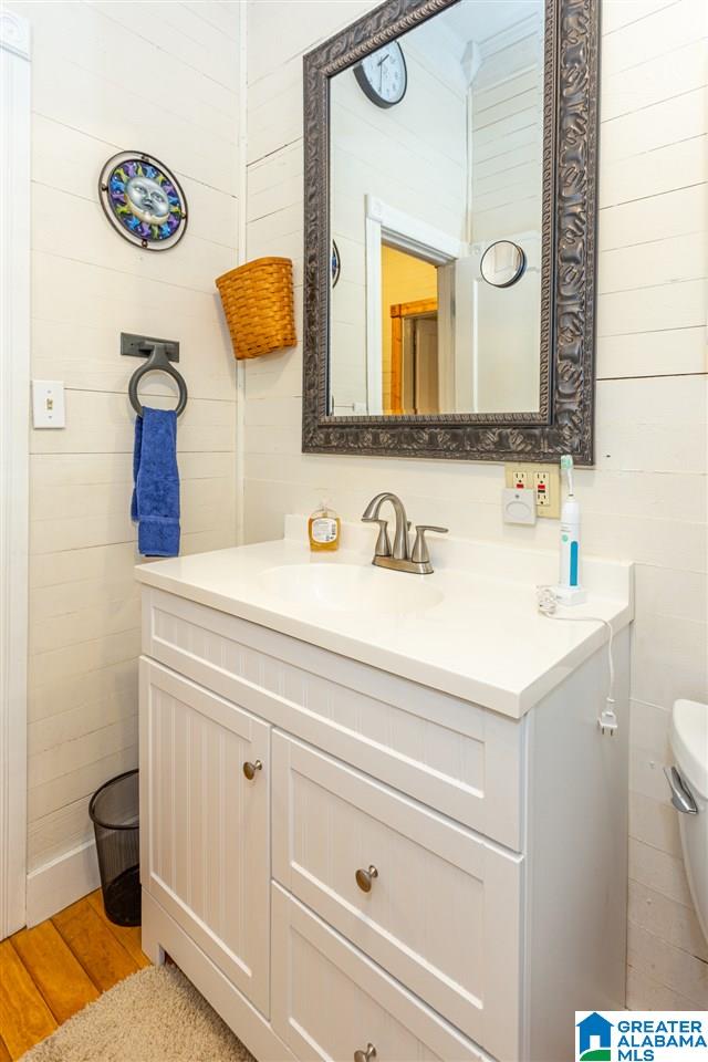 3381 Sardis Road Boaz, AL 35956 - Photo 20 of 47
