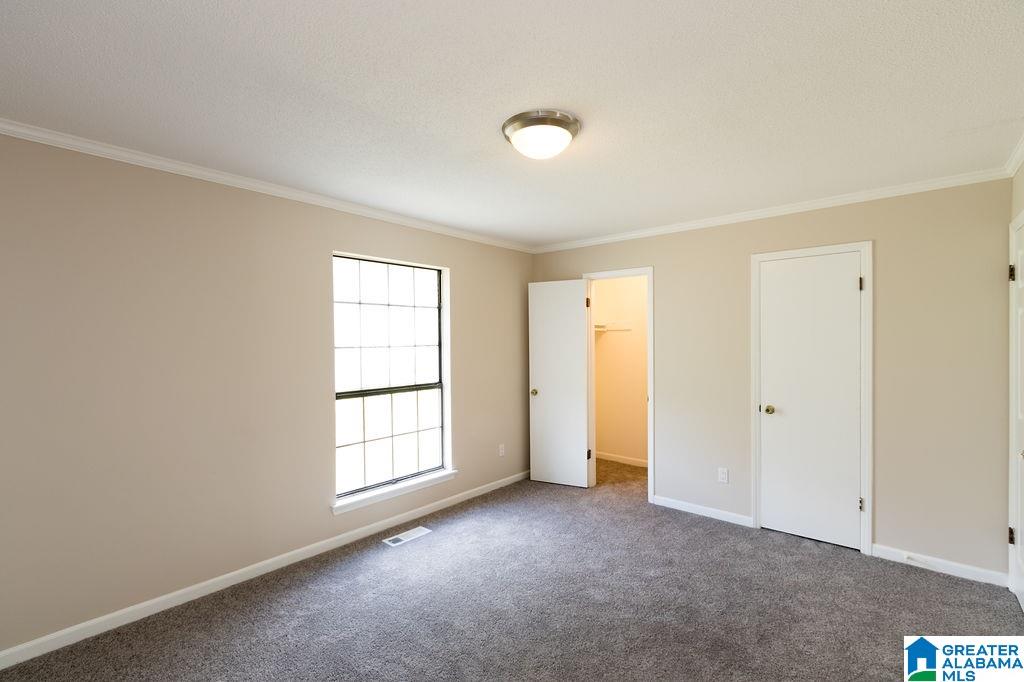 6317 Crest Green Road, Unit 80 Birmingham, AL 35212 - Photo 24 of 29