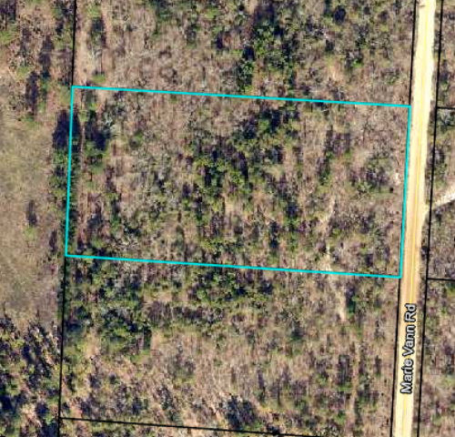 B Marie Vann Road Waynesboro, GA 30830 - Photo 1 of 1 Main View