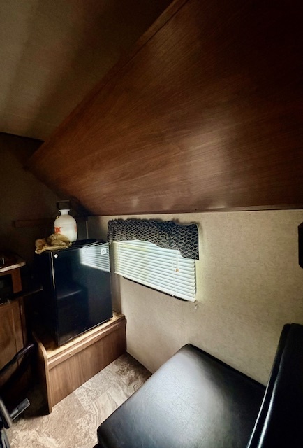 25-126 Woodhaven Sublette, IL 61367 - Photo 16 of 17 a view of an empty room