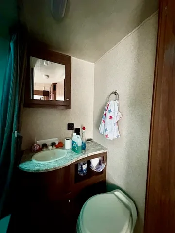 $45,000 | 25-126 Woodhaven, Sublette, IL 61367