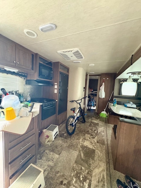 25-126 Woodhaven Sublette, IL 61367 - Photo 9 of 17