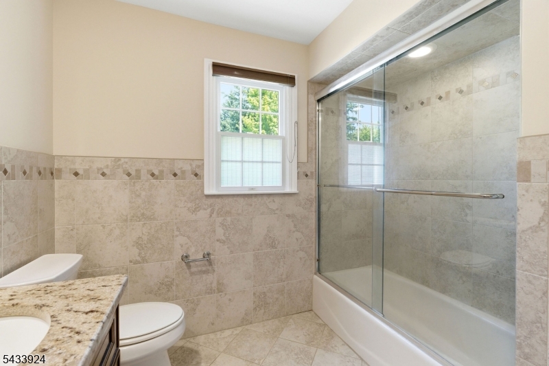 42 Spring Valley Road Montvale, NJ 07645 - Photo 34 of 50