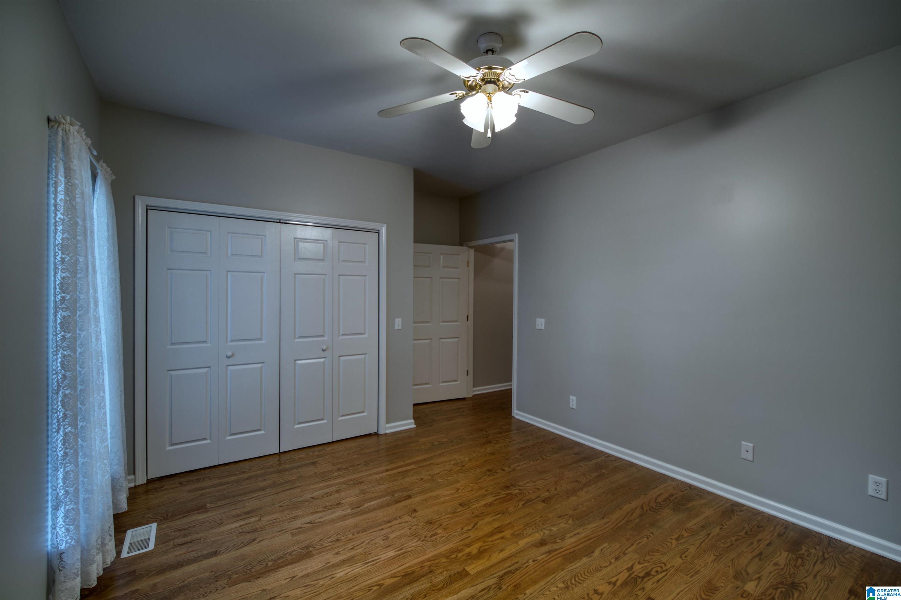 3901 Turkey Run Jasper, AL 35504 - Photo 47 of 62