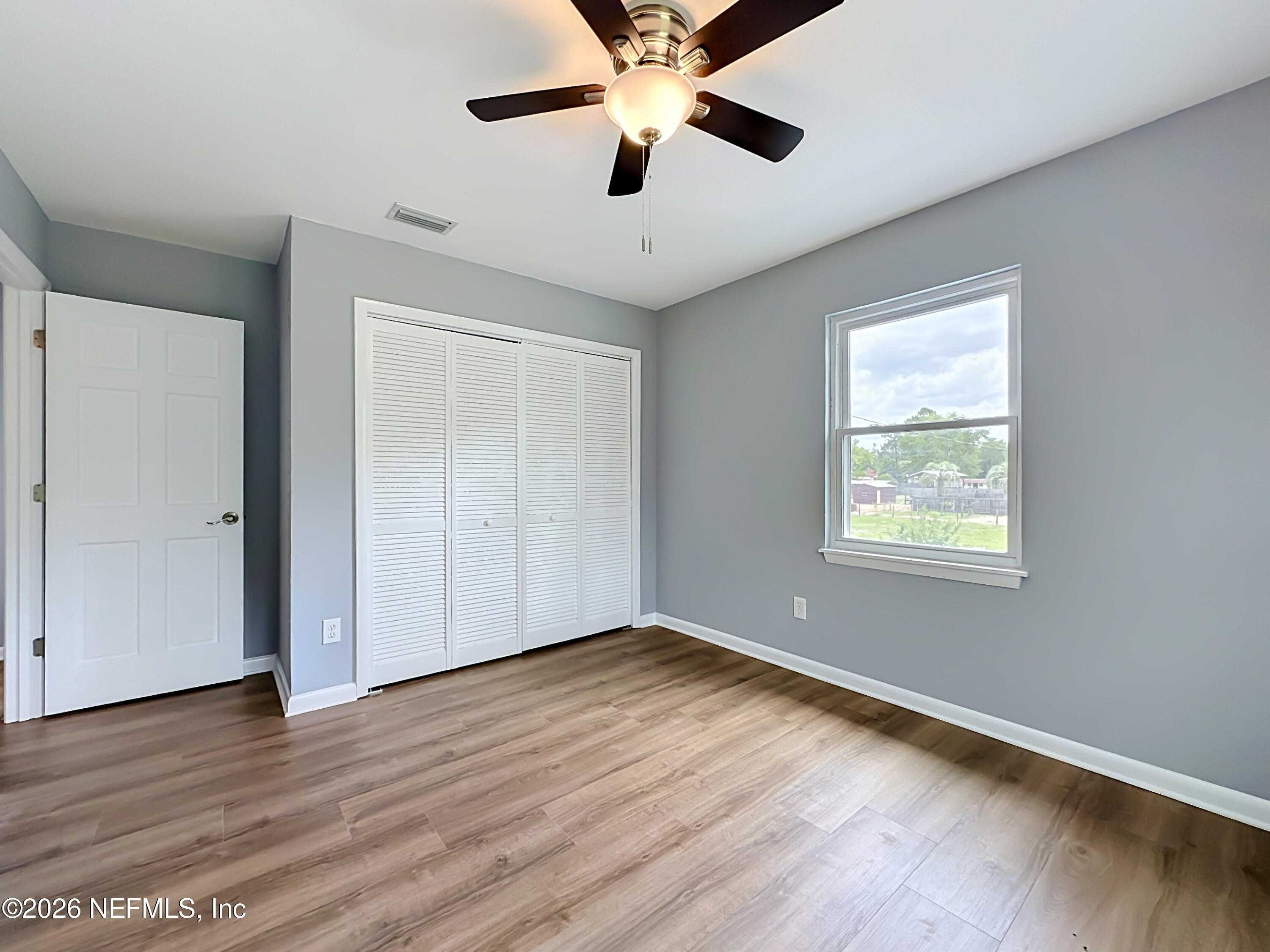 17421 Brandy Branch Road Jacksonville, FL 32234 - Photo 58 of 87 17421 Brandy Branch Road-54