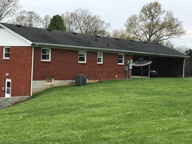 890 Patterson Branch Road Somerset, KY 42503 - Photo 1 of 32 31002