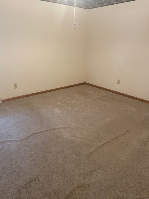 108 Bud Taylor Road Ethridge, TN 38456 - Photo 16 of 28 close up of a white marble wall