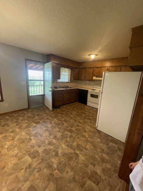 108 Bud Taylor Road Ethridge, TN 38456 - Photo 24 of 28