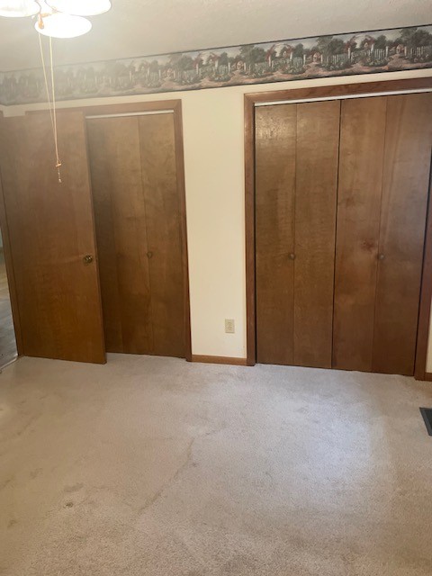 108 Bud Taylor Road Ethridge, TN 38456 - Photo 25 of 28 a view of cupboard