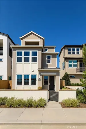 $6,500 | 609 Gadwall, Irvine, CA 92618