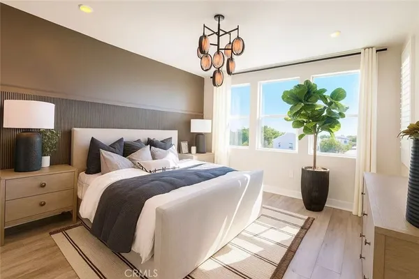 $6,500 | 609 Gadwall, Irvine, CA 92618