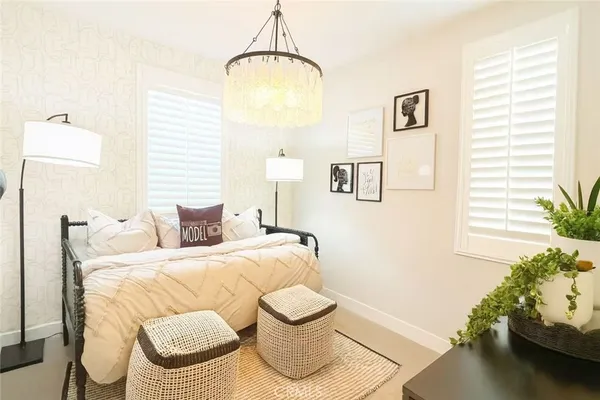 $6,500 | 609 Gadwall, Irvine, CA 92618