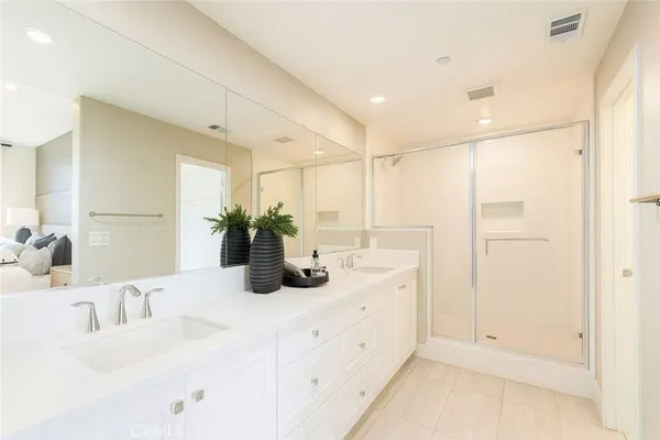 $6,500 | 609 Gadwall, Irvine, CA 92618