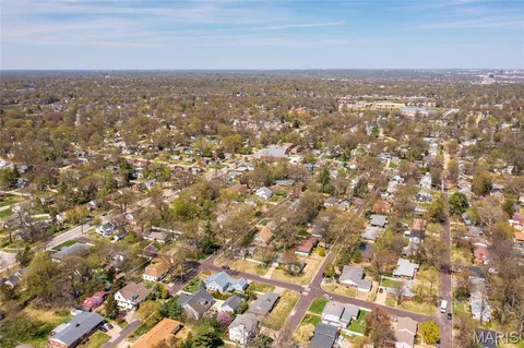 $349,900 | 1503 Wexford Avenue, Webster Groves, MO 63119