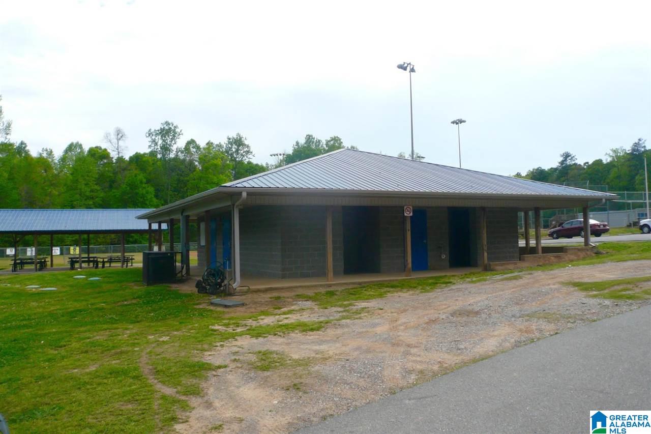 522 Woodbridge Trace, Unit 55 Chelsea, AL 35043 - Photo 14 of 22