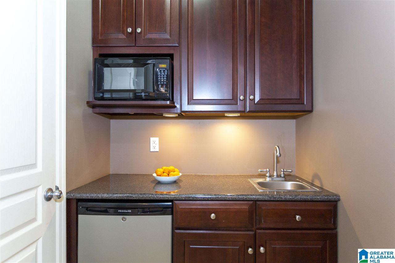 2249 Sterling Ridge Circle Birmingham, AL 35216 - Photo 36 of 48