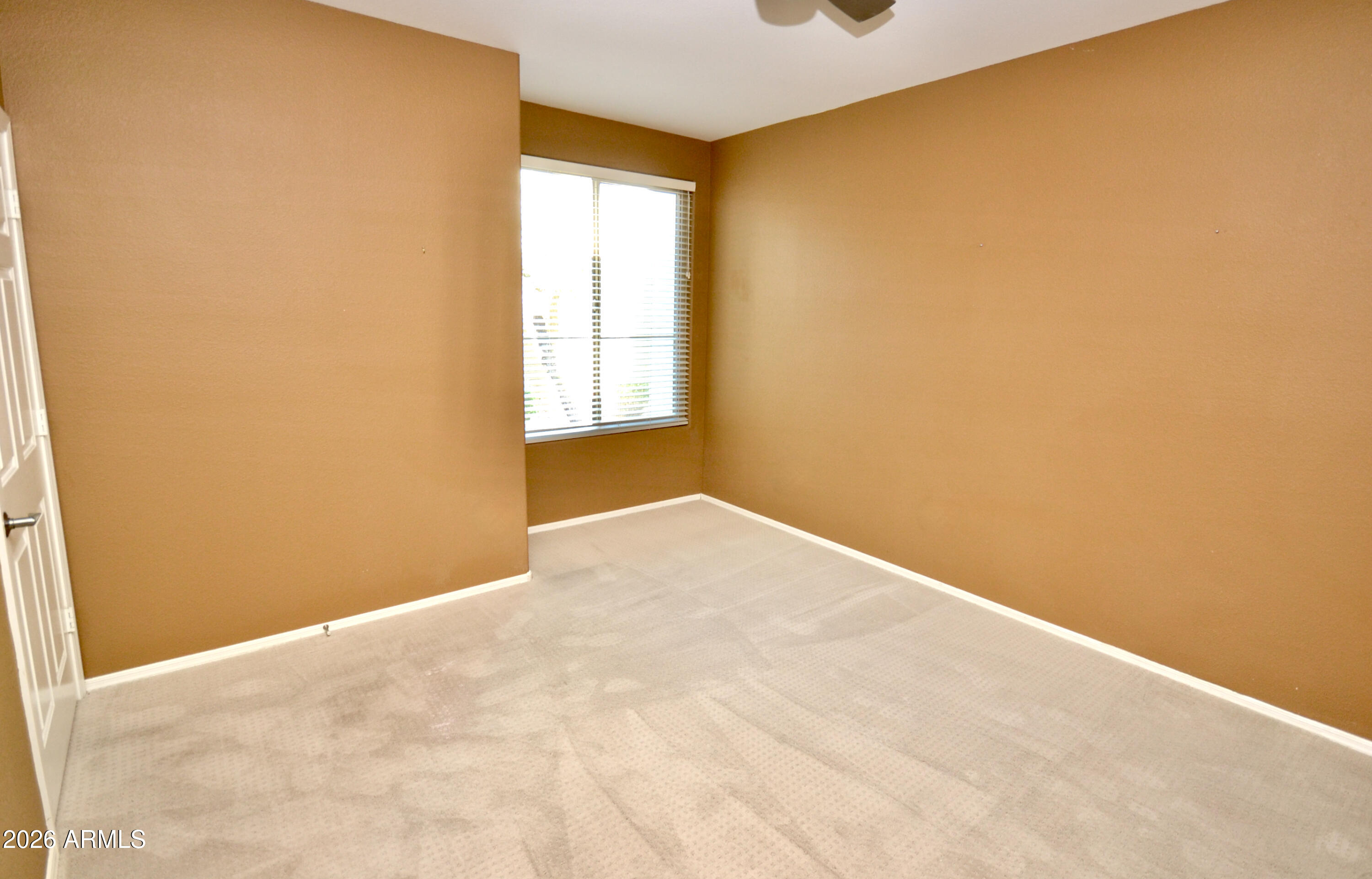 5303 North 7th Street, Unit 117 Phoenix, AZ 85014 - Photo 10 of 33 Primary Bedroom