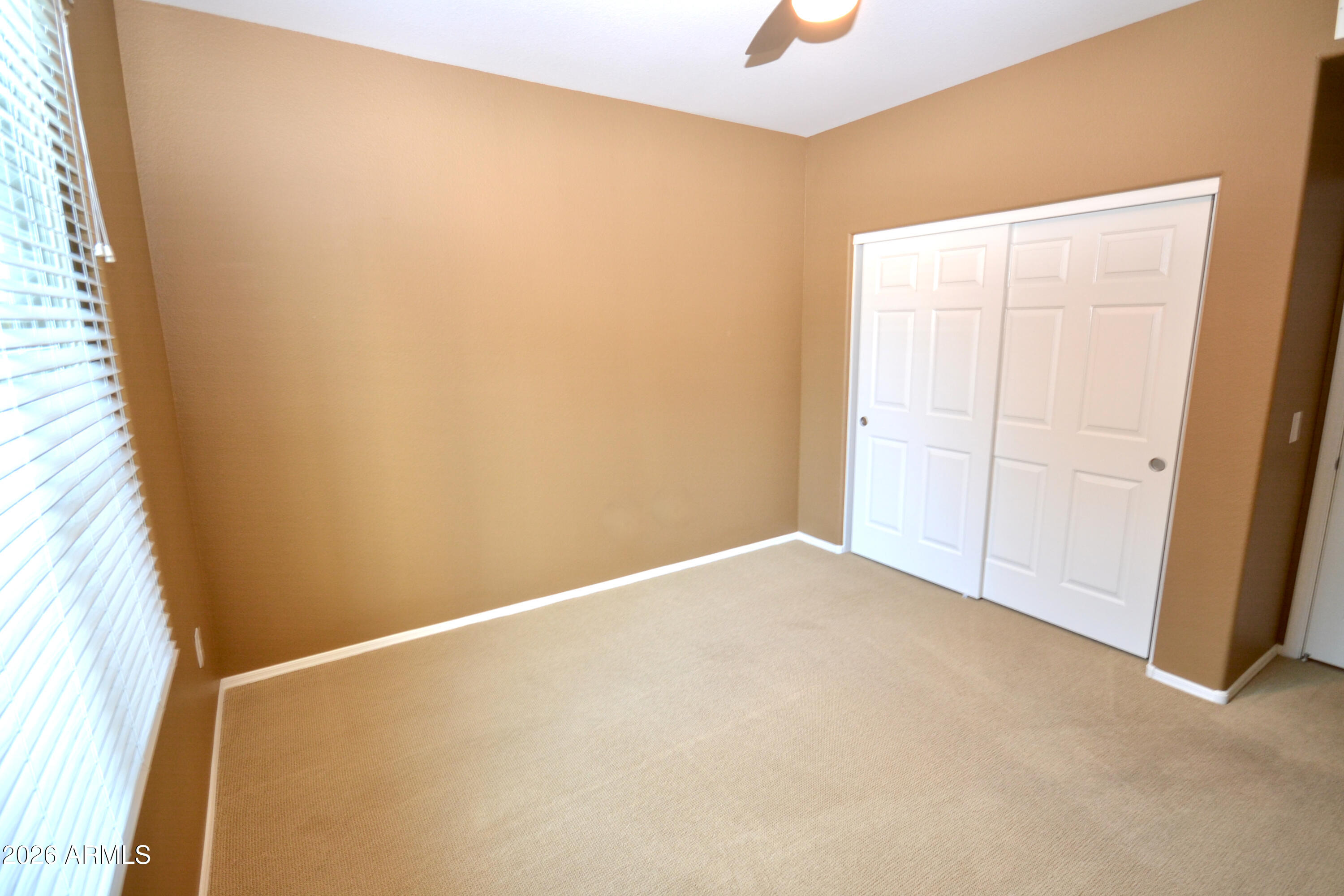 5303 North 7th Street, Unit 117 Phoenix, AZ 85014 - Photo 13 of 33 Bedroom 2
