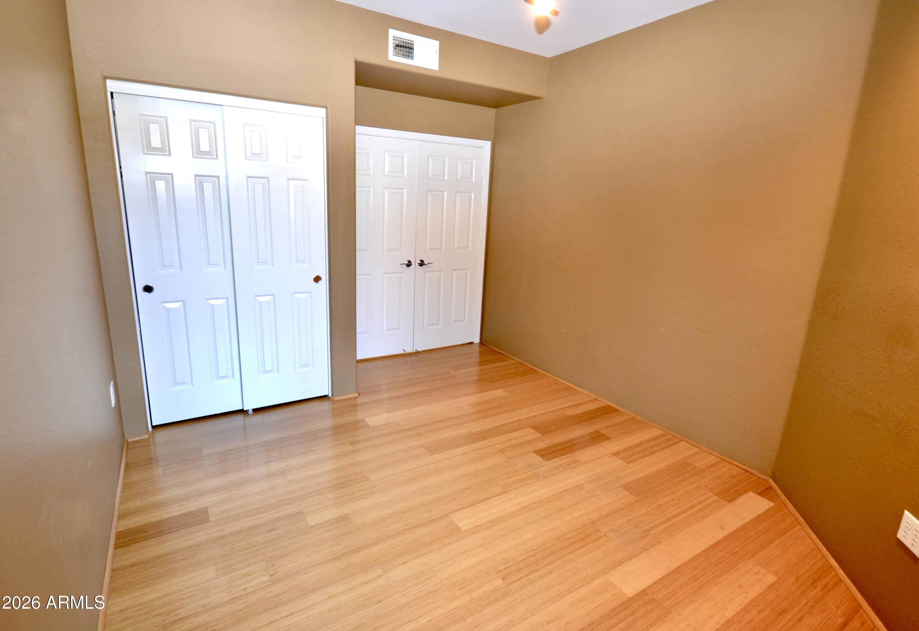5303 North 7th Street, Unit 117 Phoenix, AZ 85014 - Photo 15 of 33 3rd Bedroo/Office