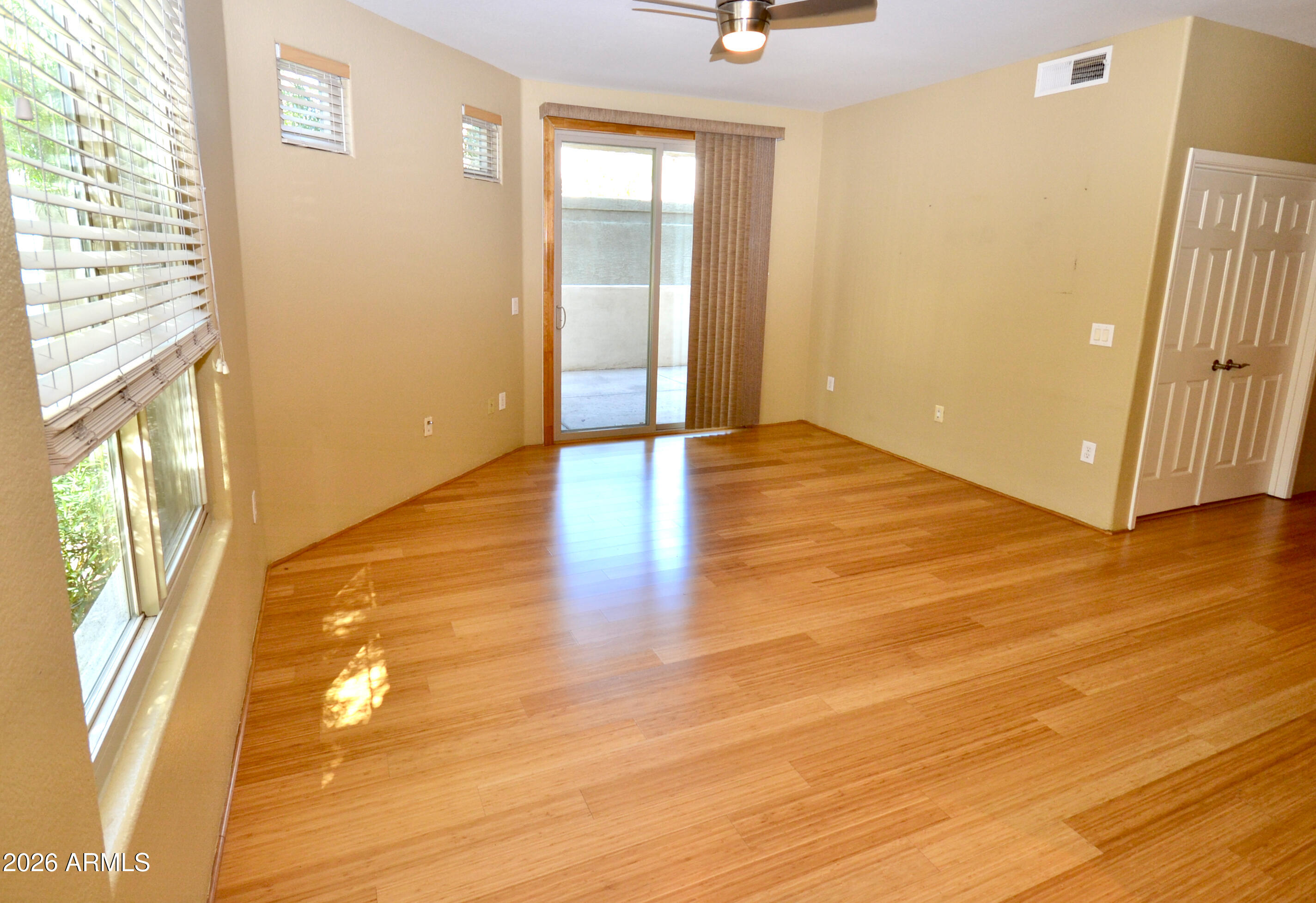 5303 North 7th Street, Unit 117 Phoenix, AZ 85014 - Photo 6 of 33 Great Room