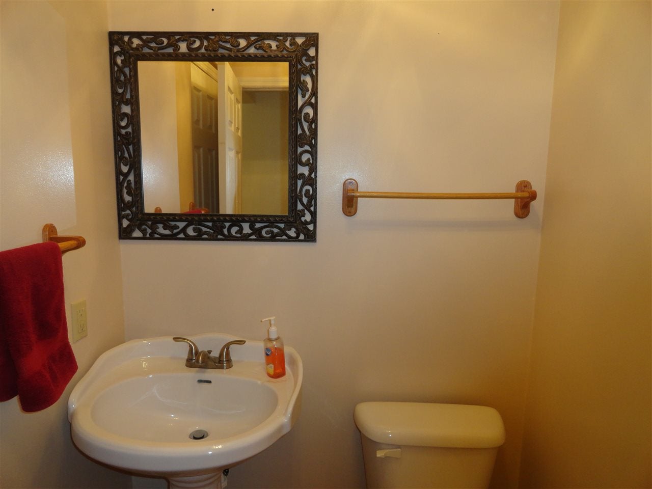 101 Two Mile Creek Road Milton, WV 25541 - Photo 21 of 29 Gallery Image 21