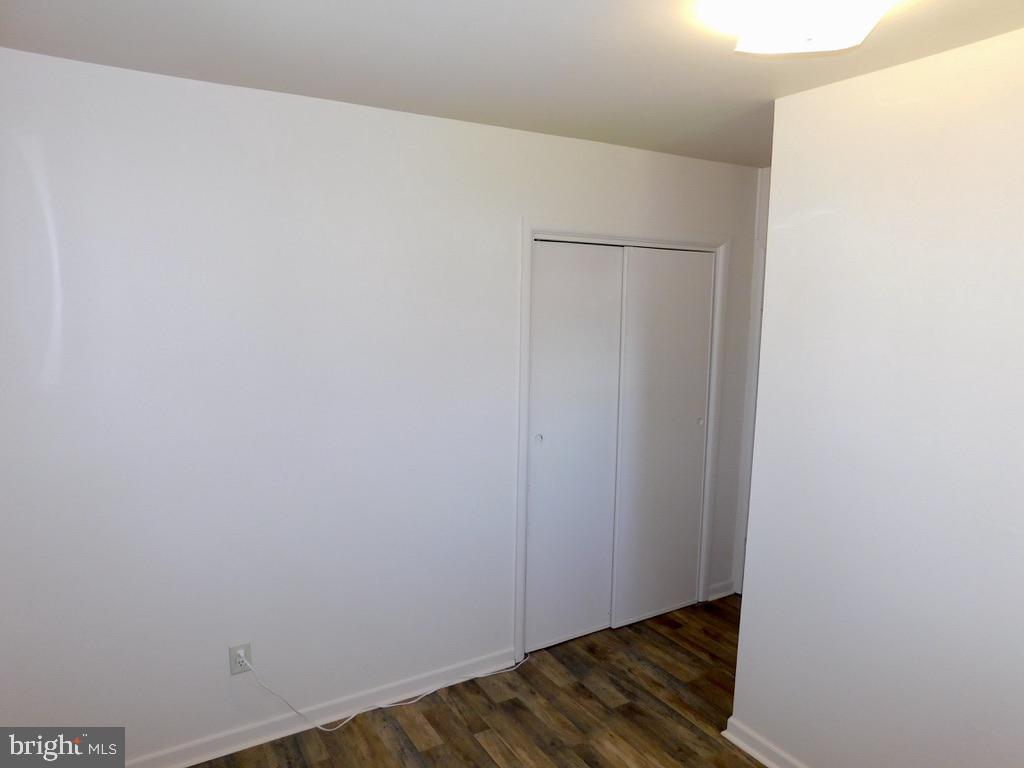 4720 Mawani Road Baltimore, MD 21206 - Photo 13 of 34 Bedroom #3