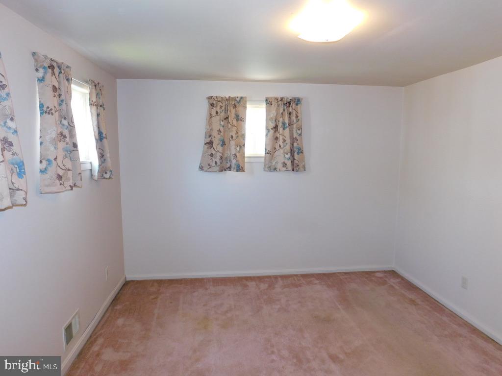 4720 Mawani Road Baltimore, MD 21206 - Photo 17 of 34 Bedroom 2