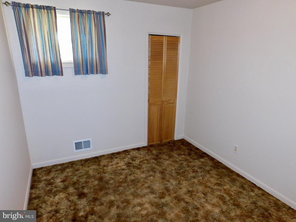 4720 Mawani Road Baltimore, MD 21206 - Photo 18 of 34 Bedroom 4