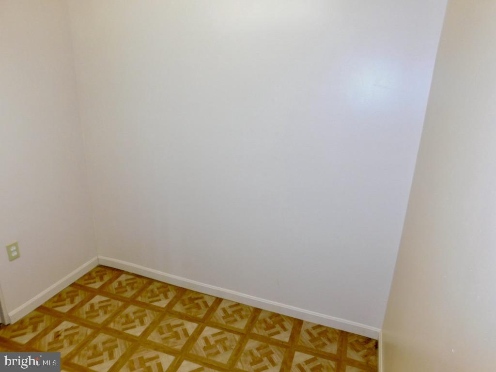 4720 Mawani Road Baltimore, MD 21206 - Photo 20 of 34 Separate Storage Room