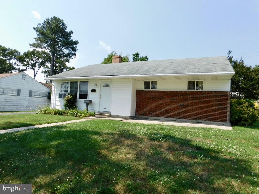 4720 Mawani Road Baltimore, MD 21206 - Photo 31 of 34 Everything you have been waiting for
