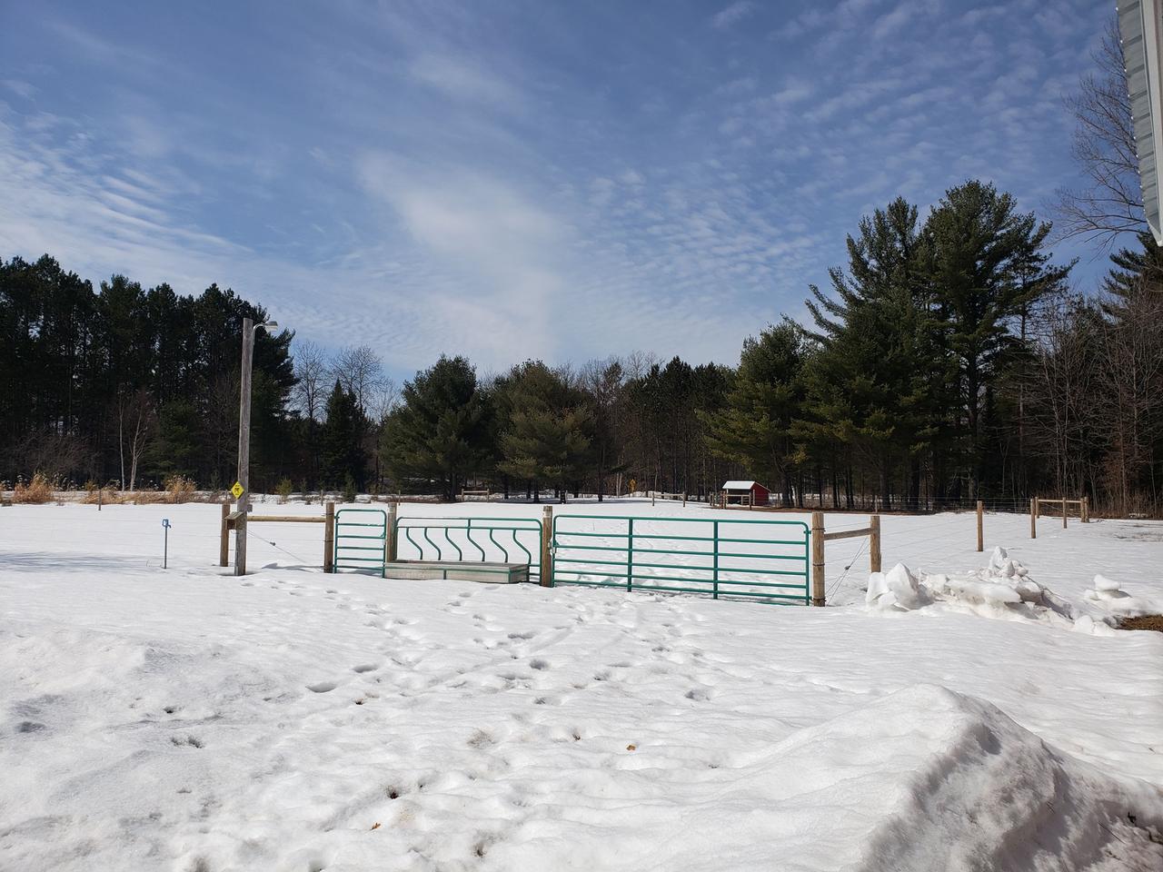W5124 Koth Road Tomahawk, WI 54487 - Photo 61 of 73 Gallery Image 61
