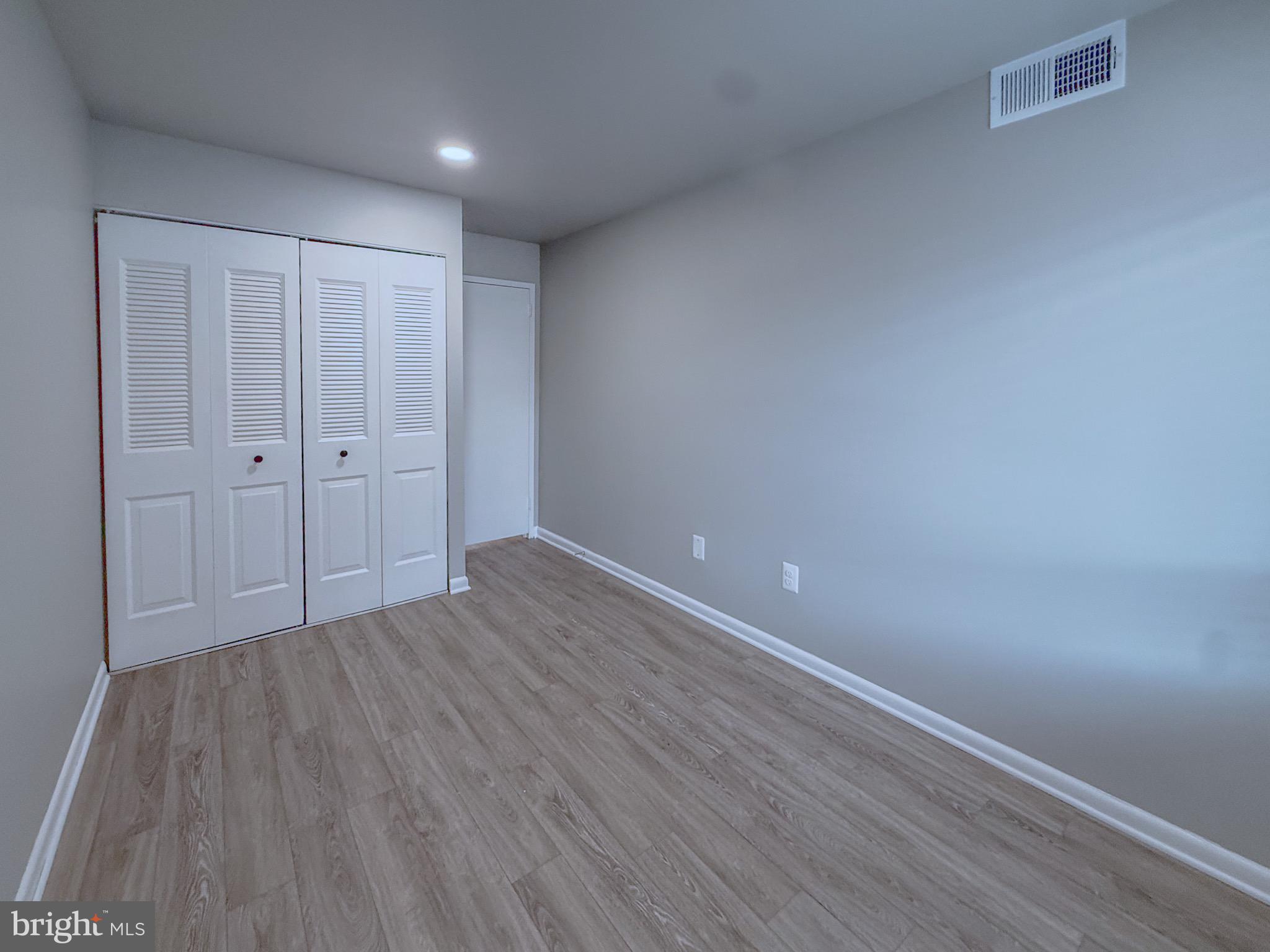 11603 Stoneview Square, Unit 63/12C Reston, VA 20191 - Photo 28 of 37