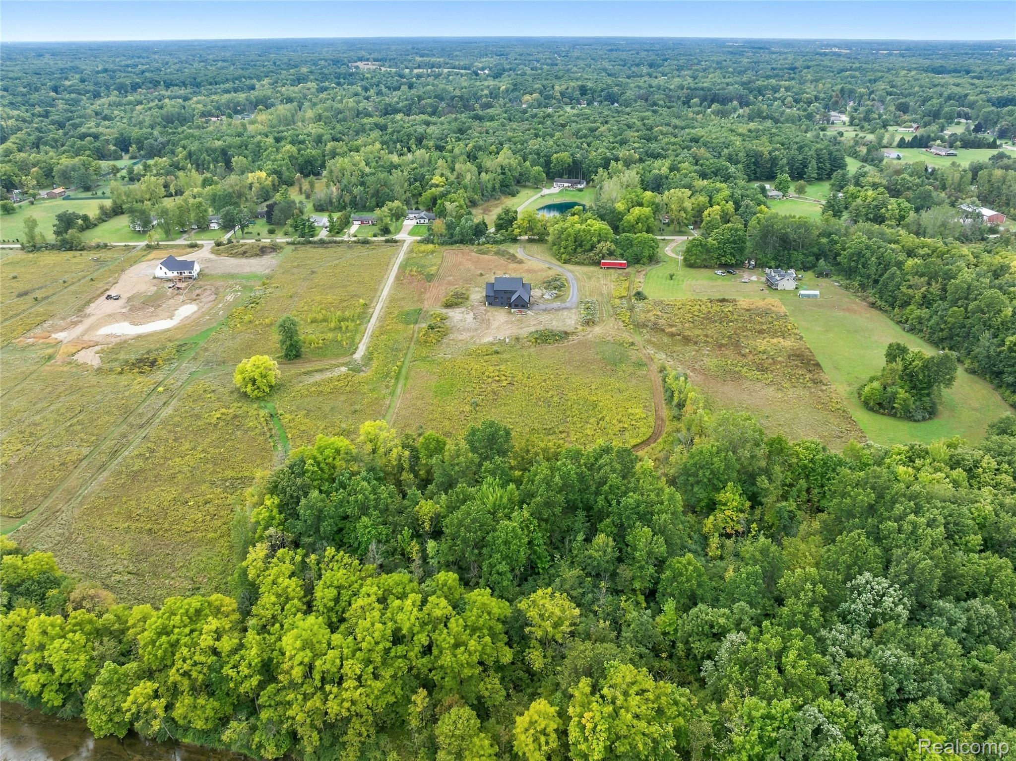 9470 West Dodge Road Montrose, MI 48457 - Photo 20 of 23 6_dji_0526.jpg